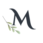 Kako i zašto pišem i izvodim oproštajne govore na sprovodima i ispraćajima