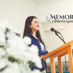 Vrijednosti ili isprazne fraze: Tajna emotivnog oproštajnog govora