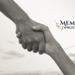 Kako napisati oproštajni govor kada obiteljski odnosi nisu bili savršeni